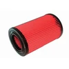 Image de Filtre À Air Ma-5615 Amc Filter Amc Filter Ma5615 Mazda