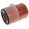 Image de Filtre À Air Da-776 Amc Filter Amc Filter Da776 Daihatsu;Toyota