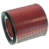 Image de Filtre À Air Da-768 Amc Filter Amc Filter Da768 Daihatsu