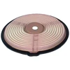Image de Filtre À Air Da-787 Amc Filter Amc Filter Da787 Daihatsu
