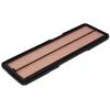 Image de Filtre À Air Da-788 Amc Filter Amc Filter Da788 Daihatsu