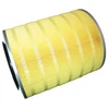Image de Filtre À Air Ma-4495 Amc Filter Amc Filter Ma4495