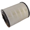 Image de Filtre À Air Ma-4494 Amc Filter Amc Filter Ma4494