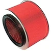 Image de Filtre À Air Ma-482 Amc Filter Amc Filter Ma482