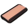 Image de Filtre À Air Fa-058 Amc Filter Amc Filter Fa058 Subaru