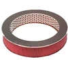 Image de Filtre À Air Fa-051 Amc Filter Amc Filter Fa051 Mazda;Nissan;Subaru