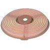 Image de Filtre À Air Sa-9065 Amc Filter Amc Filter Sa9065 Subaru;Suzuki