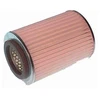 Image de Filtre À Air Sa-9063 Amc Filter Amc Filter Sa9063 Suzuki