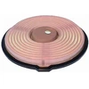 Image de Filtre À Air Sa-9073 Amc Filter Amc Filter Sa9073 Suzuki