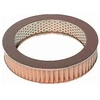 Image de Filtre À Air Sa-9062 Amc Filter Amc Filter Sa9062 Fiat;Suzuki