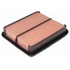 Image de Filtre À Air Sa-9076 Amc Filter Amc Filter Sa9076 Suzuki