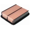 Image de Filtre À Air Sa-9077 Amc Filter Amc Filter Sa9077 Suzuki