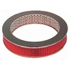 Image de Filtre À Air Ha-862 Amc Filter Amc Filter Ha862 Honda