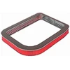 Image de Filtre À Air Ha-888 Amc Filter Amc Filter Ha888 Honda
