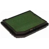 Image de Filtre À Air Ha-891 Amc Filter Amc Filter Ha891 Honda