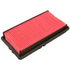 Image de Filtre À Air Ha-895 Amc Filter Amc Filter Ha895 Honda;Rover