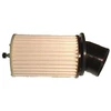 Image de Filtre À Air Ha-8612 Amc Filter Amc Filter Ha8612 Honda
