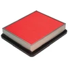 Image de Filtre À Air Ma-588 Amc Filter Amc Filter Ma588 Mazda
