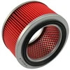 Image de Filtre À Air Sa-9064 Amc Filter Amc Filter Sa9064 Suzuki