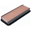 Image de Filtre À Air Ta-1197 Amc Filter Amc Filter Ta1197 Toyota