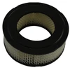 Image de Filtre À Air Ta-163 Amc Filter Amc Filter Ta163 Toyota