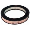 Image de Filtre À Air Sa-9099 Amc Filter Amc Filter Sa9099 Suzuki