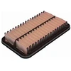 Image de Filtre À Air Sa-9078 Amc Filter Amc Filter Sa9078 Suzuki