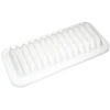 Image de Filtre À Air Ta-1676 Amc Filter Amc Filter Ta1676 Citroen;Daihatsu;Peugeot;Subaru;Toyota