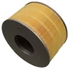 Image de Filtre À Air Ta-1677 Amc Filter Amc Filter Ta1677 Lexus;Toyota