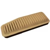 Image de Filtre À Air Ta-1682 Amc Filter Amc Filter Ta1682 Toyota