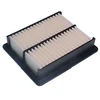 Image de Filtre À Air Sa-9081 Amc Filter Amc Filter Sa9081 Suzuki