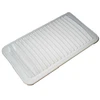 Image de Filtre À Air Da-7601 Amc Filter Amc Filter Da7601 Daihatsu