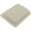 Image de Filtre À Air Ma-498 Amc Filter Amc Filter Ma498 Citroen;Mitsubishi;Peugeot