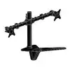 Image de Iiyama DS1002D-B1+Flexible Desk Stand Dual
