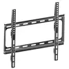Image de - Kit de montage (vis) - pour Ecran LCD - Taille d'écran : 26"-55" - Interface de montage : jusqu'à 400 x 400 mm - montable sur mur - pour ProLite
