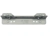 Image de OMK3-1 - Composant de montage (support) - pour Ecran LCD - Taille d'écran : 12"-22" - pour ProLite TF1215MC-B1, TF2215MC-B1, TF2215MC-B2