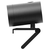 Image de UC-CAM10PRO-1 - Webcam - inclinaison - couleur - 8,46 MP - audio - USB-C