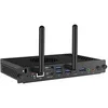 Image de OPC51204BC-1 - Lecteur d'affichage numérique à encastrer - 8 Go RAM - Intel Core i5 - SSD - 256 Go - Windows 11 IoT Enterprise