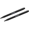 Image de STYLUS-P13 - Stylet pour écran interactif (pack de 2)