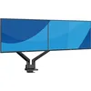 Image de IIYAMA DS4002C-B1   Fixation Ergonomique et Peu encombrante pour moniteurs Jusqu’à 32" (80 cm) en occasion ou reconditionné