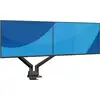 Image de Iiyama Support ergonomique et compact écrans jusqu'à 32"