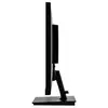 Image de ProLite XU2792UHSU-B1 - Ecran LED - 27" - 3840 x 2160 4K @ 60 Hz - IPS - 300 cd/m² - 1000:1 - 4 ms - HDMI, DVI, DisplayPort - haut-parleurs