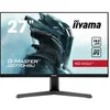 Image de G2770HSU-B1