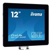 Image de ProLite TF1215MC-B1 - Ecran LED - 12.1" - cadre ouvert - écran tactile - 1024 x 768 - IPS - 540 cd/m² - 1000:1 - 25 ms - HDMI, VGA, DisplayPort -
