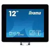 Image de Iiyama ProLite TF1215MC-B1 - IPS/25ms/HDMI/75Hz