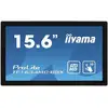 Image de Iiyama ProLite TF1634MC-B8X - 15"/IPS/FHD/HDMI