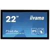 Image de Iiyama TF2234MC-B7X - 21.5"/Tactile/FHD/IPS/8ms