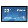 Image de Iiyama ProLite TF2234MC-B7AGB - IPS/FHD
