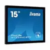 Image de Iiyama ProLite TF1534MC-B7X - TN
