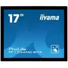 Image de Iiyama ProLite TF1734MC-B7X - 17"/TN/5ms/SXGA/HDMI